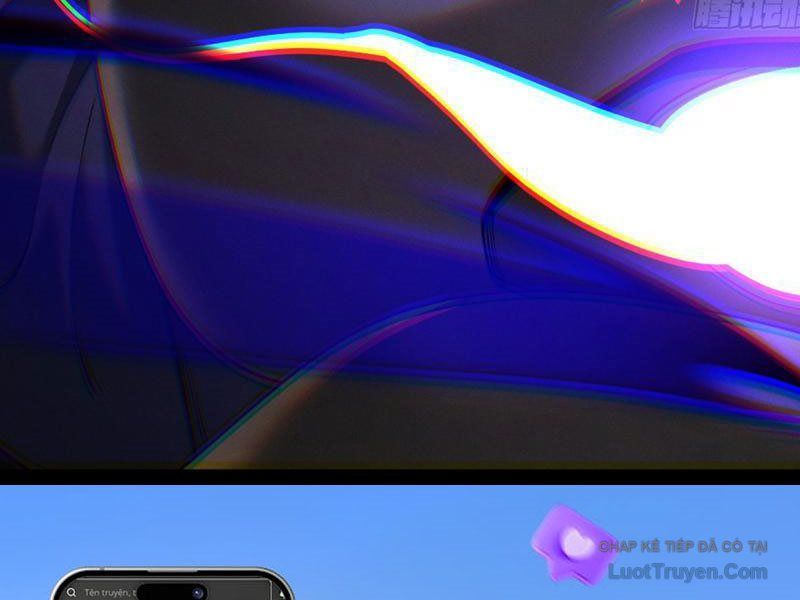 Gặp Mạnh Thì Càng Mạnh, Tu Vi Của Ta Không Giới Hạn Chap 93 - Next Chap 92