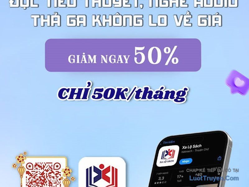 Gặp Mạnh Thì Càng Mạnh, Tu Vi Của Ta Không Giới Hạn Chap 93 - Next Chap 92