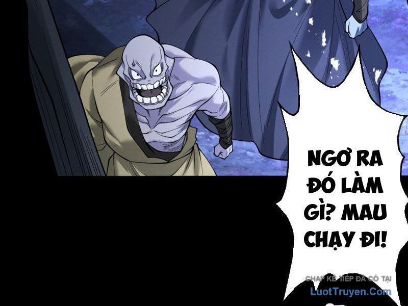 Gặp Mạnh Thì Càng Mạnh, Tu Vi Của Ta Không Giới Hạn Chap 93 - Next Chap 92