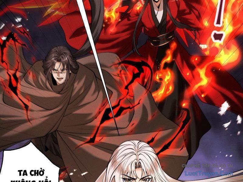 Gặp Mạnh Thì Càng Mạnh, Tu Vi Của Ta Không Giới Hạn Chap 93 - Next Chap 92