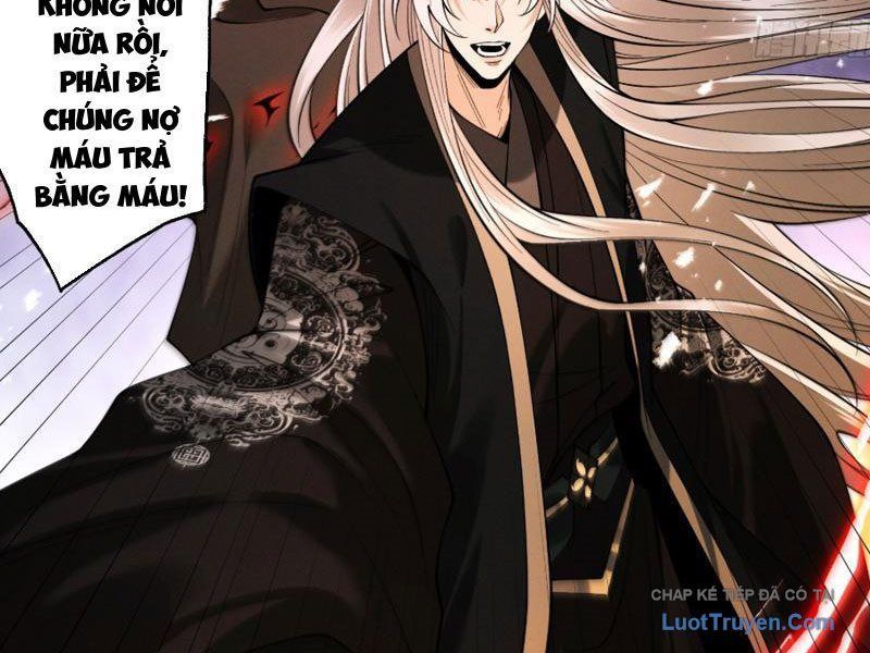 Gặp Mạnh Thì Càng Mạnh, Tu Vi Của Ta Không Giới Hạn Chap 93 - Next Chap 92