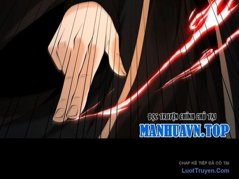 Gặp Mạnh Thì Càng Mạnh, Tu Vi Của Ta Không Giới Hạn Chap 93 - Next Chap 92