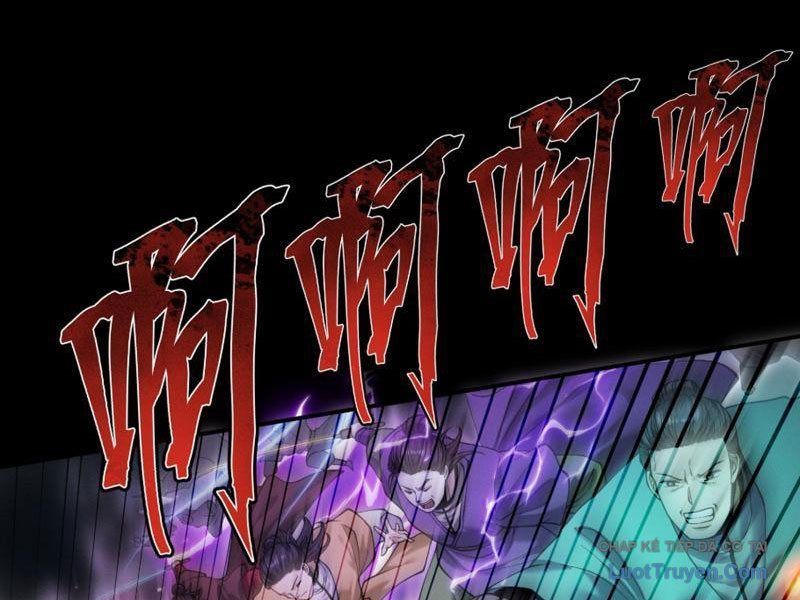 Gặp Mạnh Thì Càng Mạnh, Tu Vi Của Ta Không Giới Hạn Chap 93 - Next Chap 92