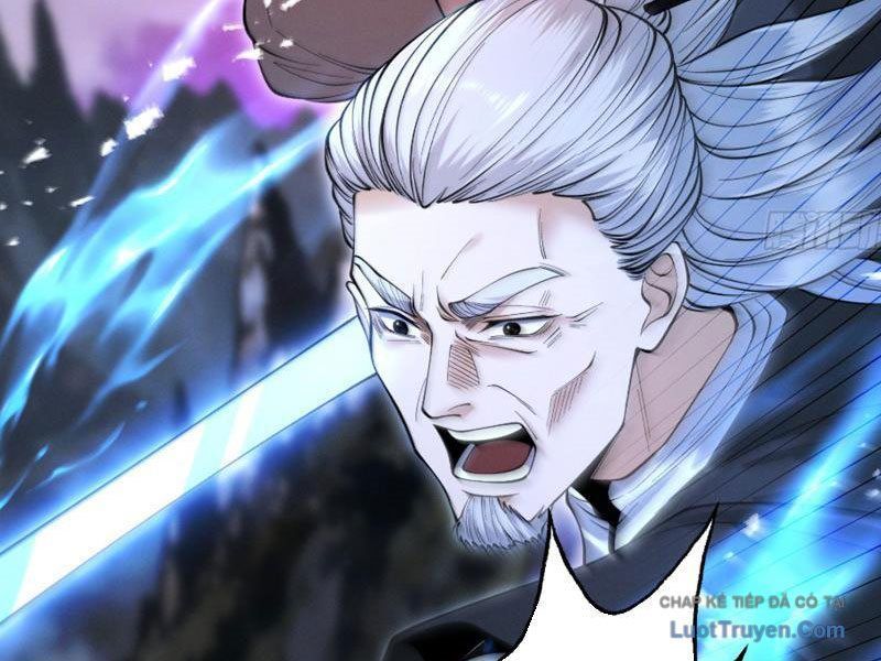 Gặp Mạnh Thì Càng Mạnh, Tu Vi Của Ta Không Giới Hạn Chap 93 - Next Chap 92