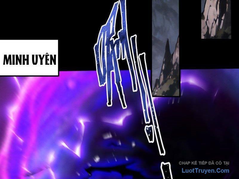 Gặp Mạnh Thì Càng Mạnh, Tu Vi Của Ta Không Giới Hạn Chap 93 - Next Chap 92