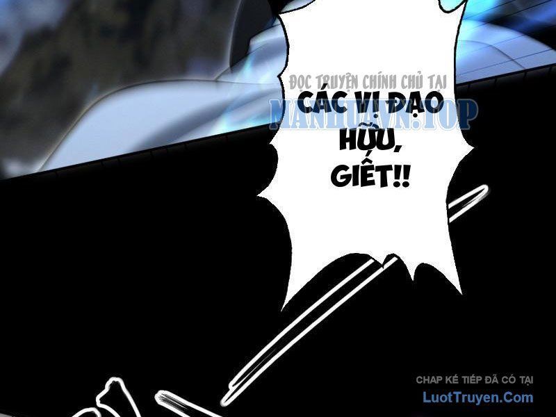 Gặp Mạnh Thì Càng Mạnh, Tu Vi Của Ta Không Giới Hạn Chap 93 - Next Chap 92