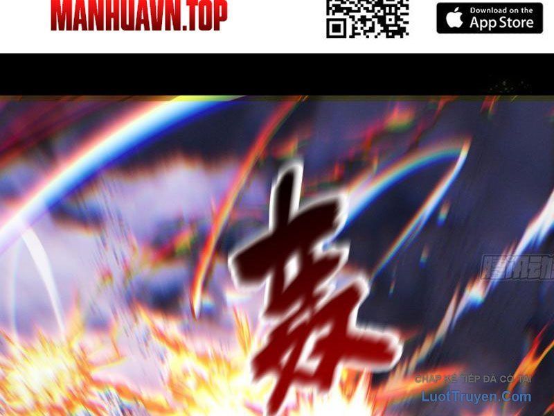 Gặp Mạnh Thì Càng Mạnh, Tu Vi Của Ta Không Giới Hạn Chap 93 - Next Chap 92