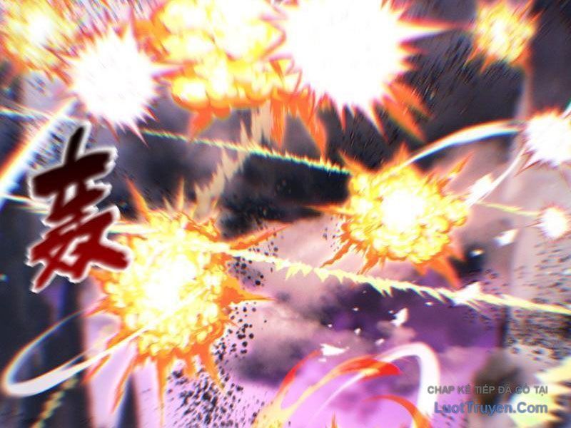 Gặp Mạnh Thì Càng Mạnh, Tu Vi Của Ta Không Giới Hạn Chap 93 - Next Chap 92