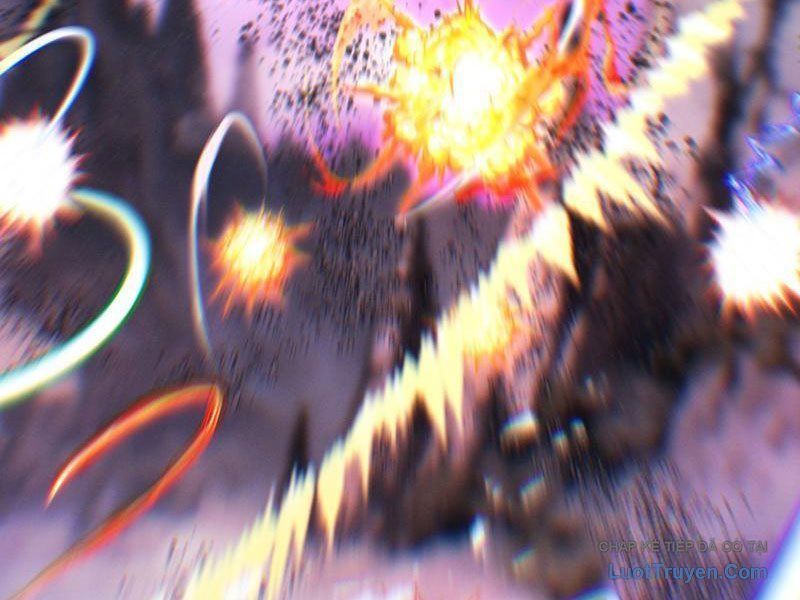 Gặp Mạnh Thì Càng Mạnh, Tu Vi Của Ta Không Giới Hạn Chap 93 - Next Chap 92