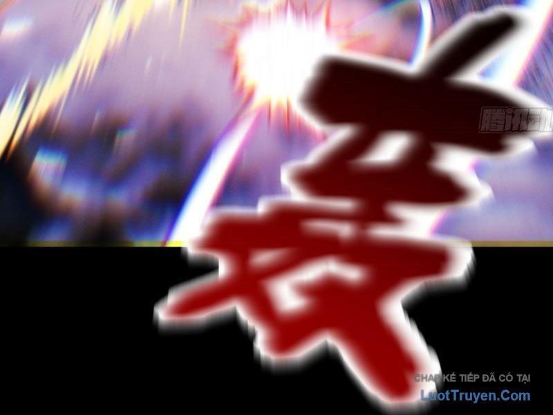 Gặp Mạnh Thì Càng Mạnh, Tu Vi Của Ta Không Giới Hạn Chap 93 - Next Chap 92