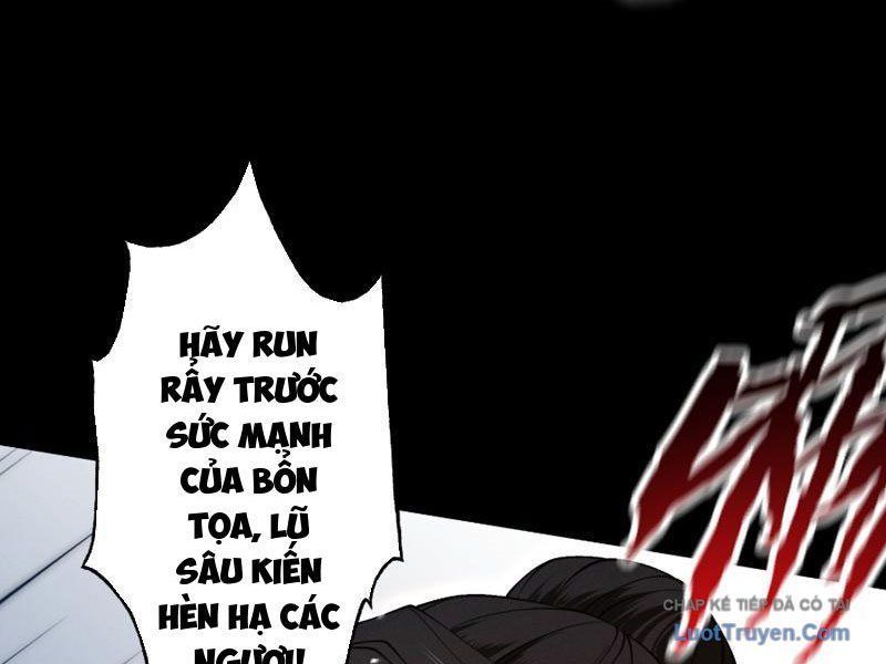 Gặp Mạnh Thì Càng Mạnh, Tu Vi Của Ta Không Giới Hạn Chap 93 - Next Chap 92