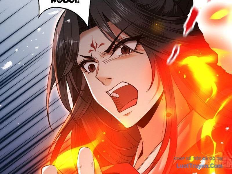 Gặp Mạnh Thì Càng Mạnh, Tu Vi Của Ta Không Giới Hạn Chap 93 - Next Chap 92