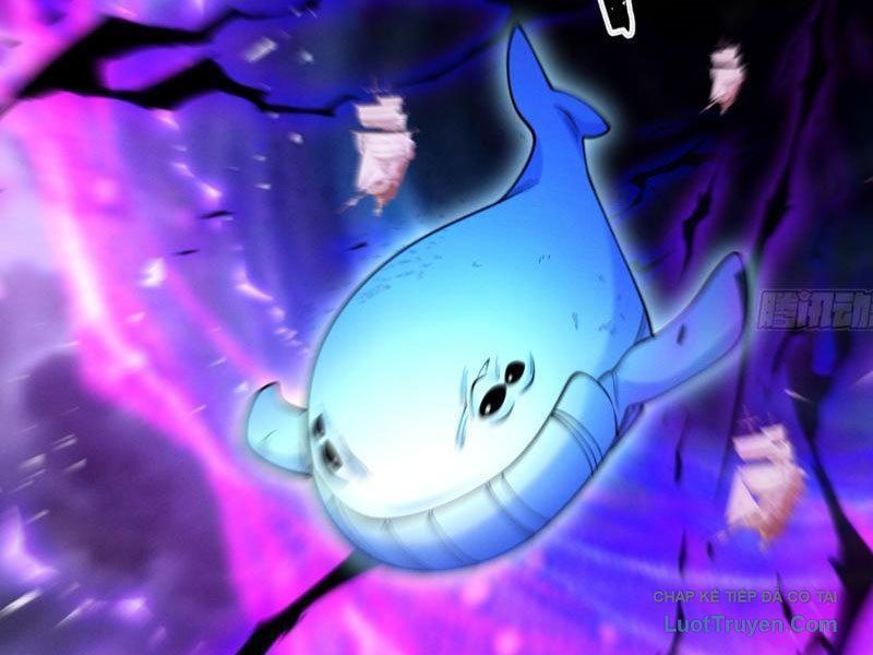 Gặp Mạnh Thì Càng Mạnh, Tu Vi Của Ta Không Giới Hạn Chap 93 - Next Chap 92