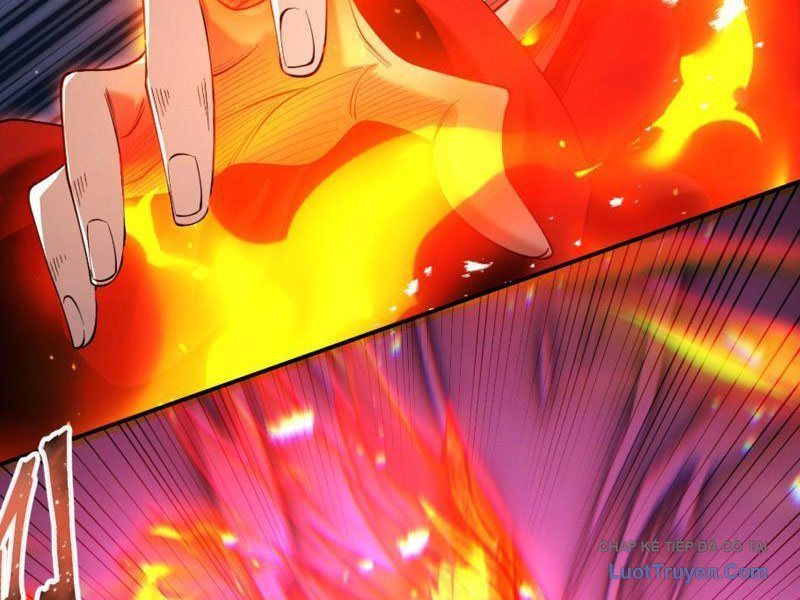 Gặp Mạnh Thì Càng Mạnh, Tu Vi Của Ta Không Giới Hạn Chap 93 - Next Chap 92