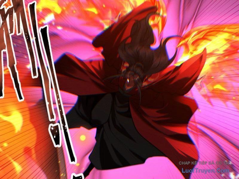 Gặp Mạnh Thì Càng Mạnh, Tu Vi Của Ta Không Giới Hạn Chap 93 - Next Chap 92