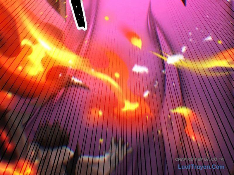 Gặp Mạnh Thì Càng Mạnh, Tu Vi Của Ta Không Giới Hạn Chap 93 - Next Chap 92