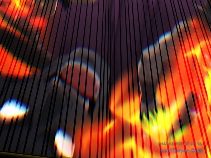 Gặp Mạnh Thì Càng Mạnh, Tu Vi Của Ta Không Giới Hạn Chap 93 - Next Chap 92