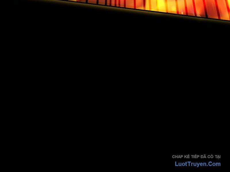 Gặp Mạnh Thì Càng Mạnh, Tu Vi Của Ta Không Giới Hạn Chap 93 - Next Chap 92