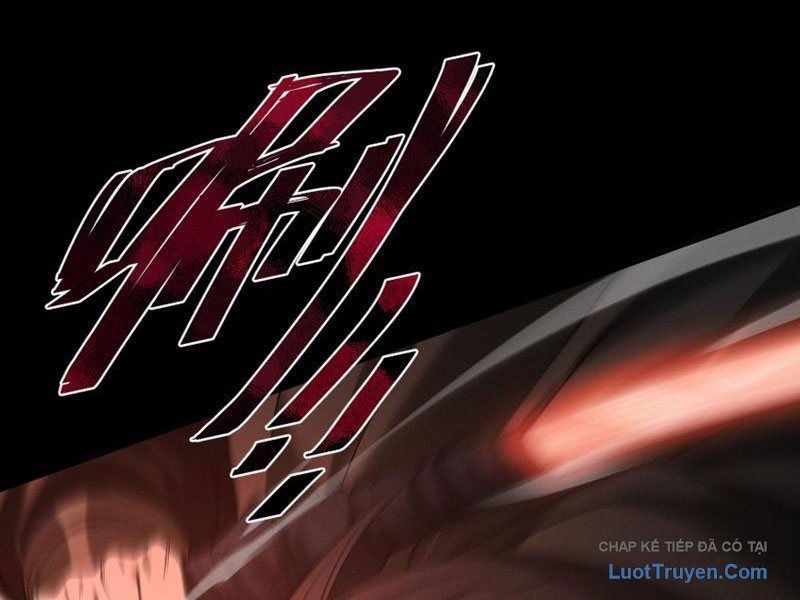 Gặp Mạnh Thì Càng Mạnh, Tu Vi Của Ta Không Giới Hạn Chap 93 - Next Chap 92