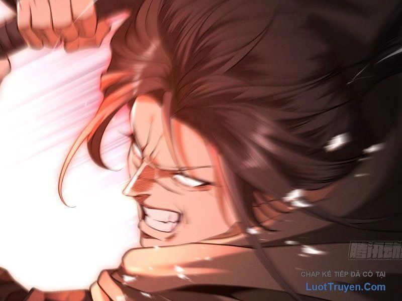 Gặp Mạnh Thì Càng Mạnh, Tu Vi Của Ta Không Giới Hạn Chap 93 - Next Chap 92