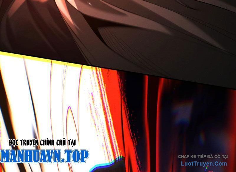 Gặp Mạnh Thì Càng Mạnh, Tu Vi Của Ta Không Giới Hạn Chap 93 - Next Chap 92