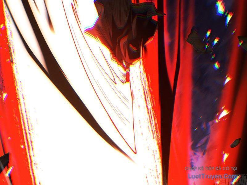 Gặp Mạnh Thì Càng Mạnh, Tu Vi Của Ta Không Giới Hạn Chap 93 - Next Chap 92