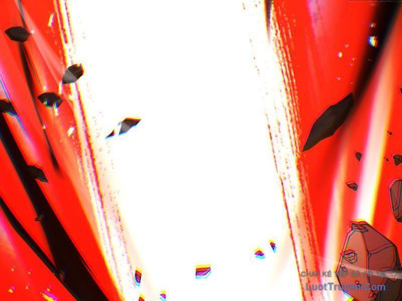 Gặp Mạnh Thì Càng Mạnh, Tu Vi Của Ta Không Giới Hạn Chap 93 - Next Chap 92