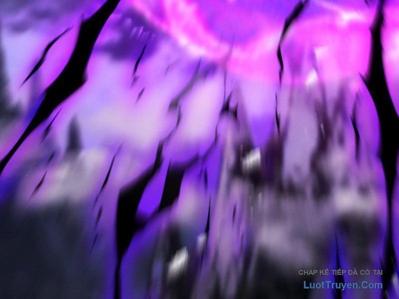 Gặp Mạnh Thì Càng Mạnh, Tu Vi Của Ta Không Giới Hạn Chap 93 - Next Chap 92