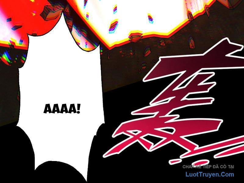 Gặp Mạnh Thì Càng Mạnh, Tu Vi Của Ta Không Giới Hạn Chap 93 - Next Chap 92