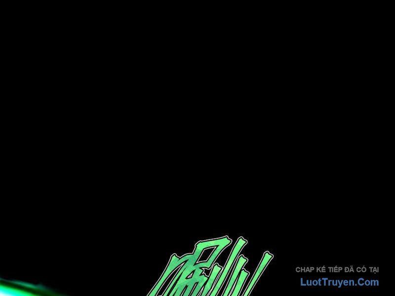 Gặp Mạnh Thì Càng Mạnh, Tu Vi Của Ta Không Giới Hạn Chap 93 - Next Chap 92