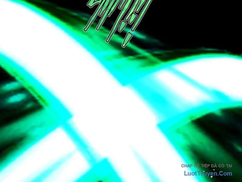 Gặp Mạnh Thì Càng Mạnh, Tu Vi Của Ta Không Giới Hạn Chap 93 - Next Chap 92