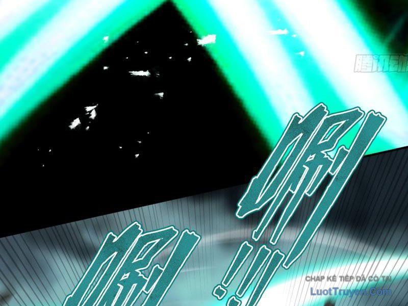 Gặp Mạnh Thì Càng Mạnh, Tu Vi Của Ta Không Giới Hạn Chap 93 - Next Chap 92