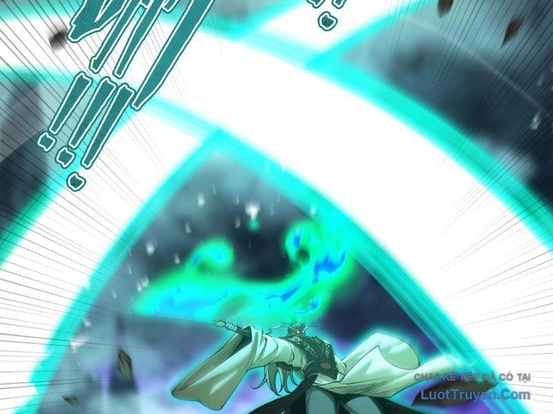 Gặp Mạnh Thì Càng Mạnh, Tu Vi Của Ta Không Giới Hạn Chap 93 - Next Chap 92