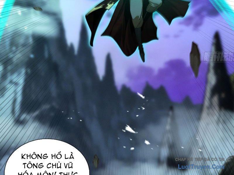 Gặp Mạnh Thì Càng Mạnh, Tu Vi Của Ta Không Giới Hạn Chap 93 - Next Chap 92