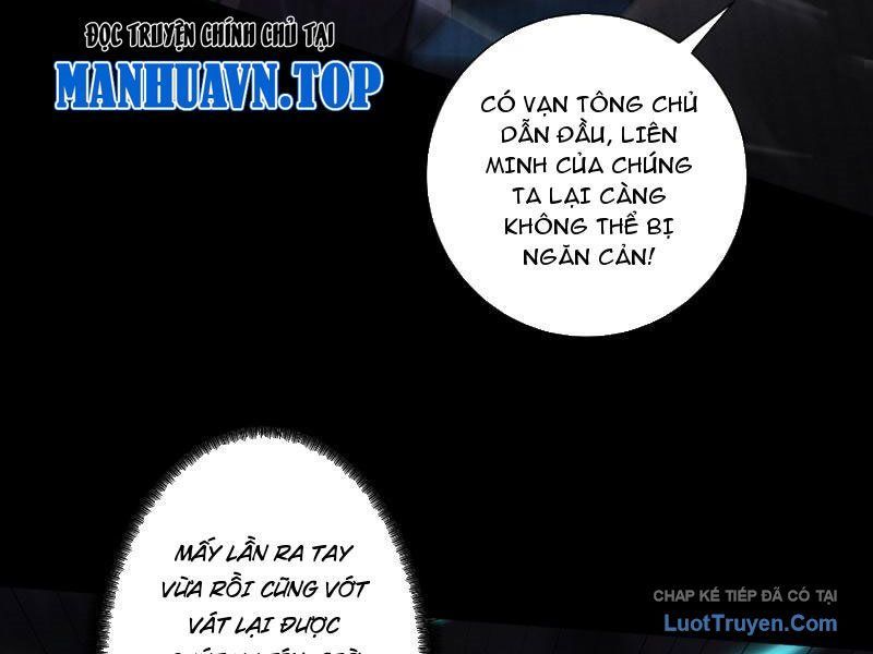 Gặp Mạnh Thì Càng Mạnh, Tu Vi Của Ta Không Giới Hạn Chap 93 - Next Chap 92