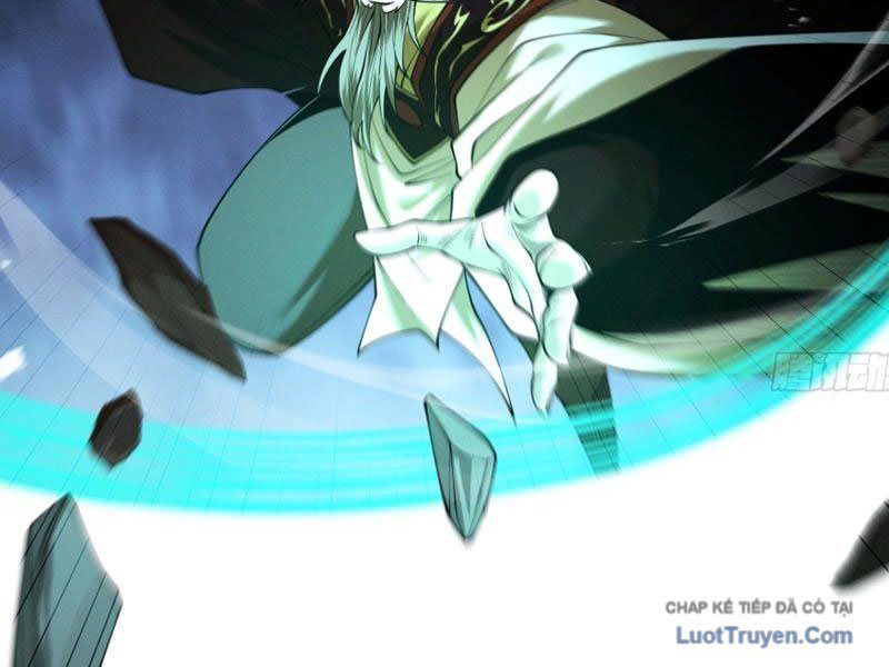 Gặp Mạnh Thì Càng Mạnh, Tu Vi Của Ta Không Giới Hạn Chap 93 - Next Chap 92