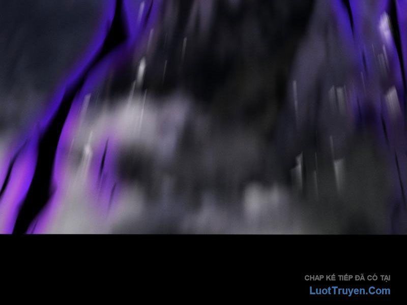 Gặp Mạnh Thì Càng Mạnh, Tu Vi Của Ta Không Giới Hạn Chap 93 - Next Chap 92