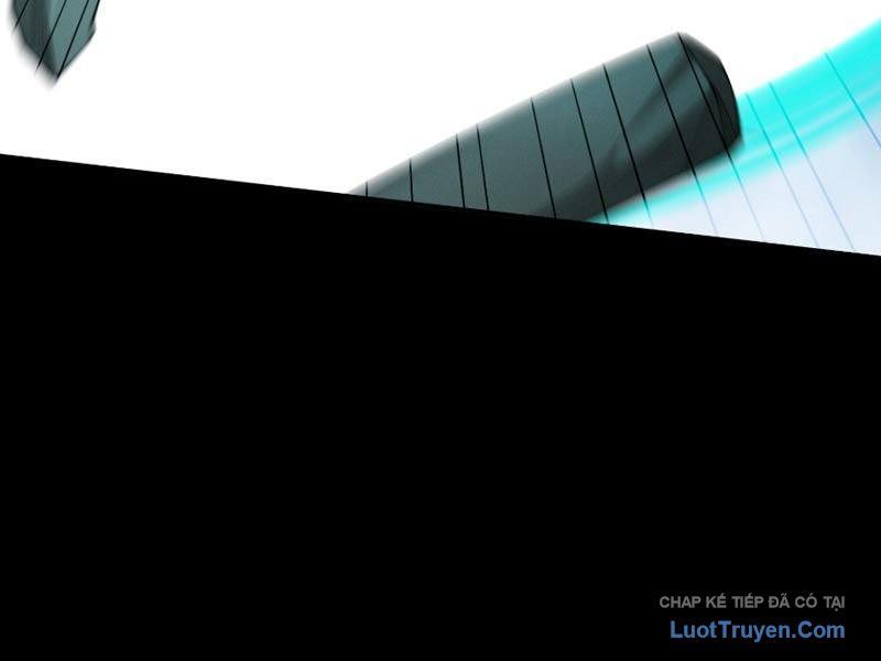 Gặp Mạnh Thì Càng Mạnh, Tu Vi Của Ta Không Giới Hạn Chap 93 - Next Chap 92