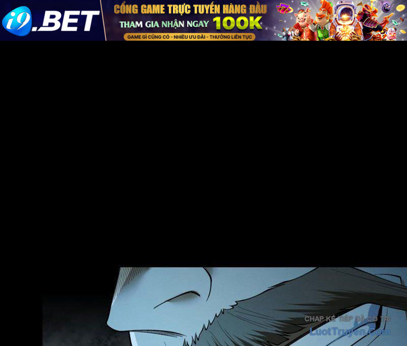 Gặp Mạnh Thì Càng Mạnh, Tu Vi Của Ta Không Giới Hạn Chap 93 - Next Chap 92