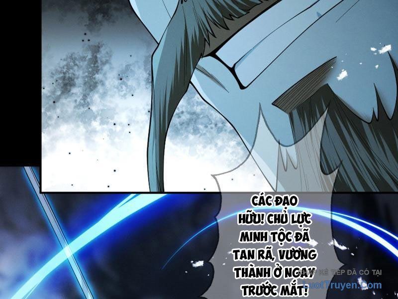 Gặp Mạnh Thì Càng Mạnh, Tu Vi Của Ta Không Giới Hạn Chap 93 - Next Chap 92