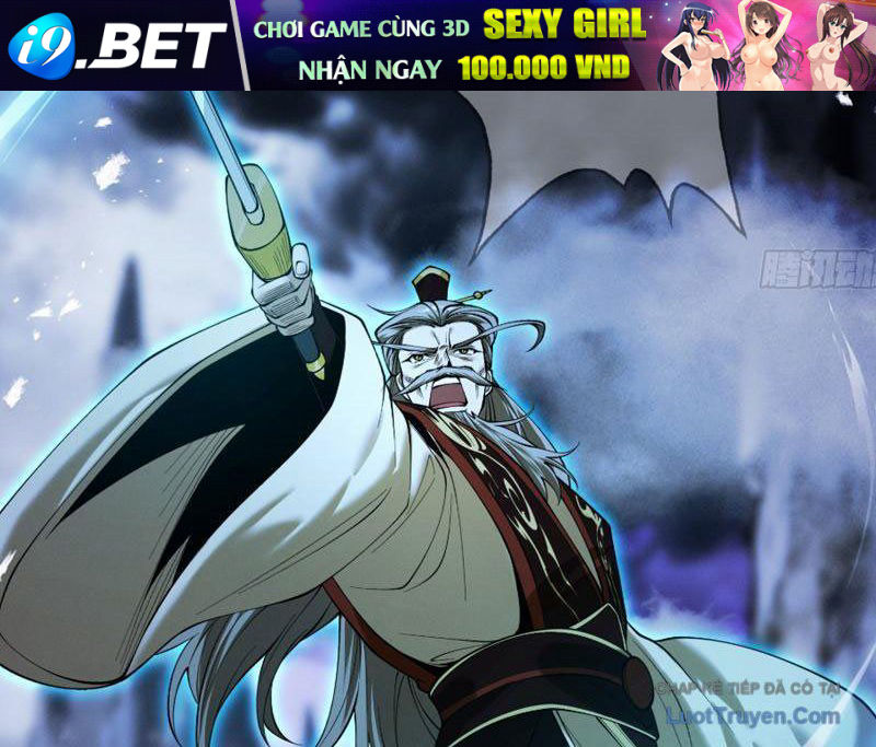 Gặp Mạnh Thì Càng Mạnh, Tu Vi Của Ta Không Giới Hạn Chap 93 - Next Chap 92