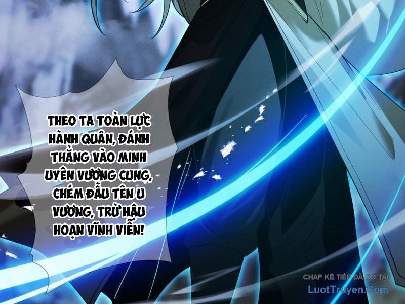 Gặp Mạnh Thì Càng Mạnh, Tu Vi Của Ta Không Giới Hạn Chap 93 - Next Chap 92