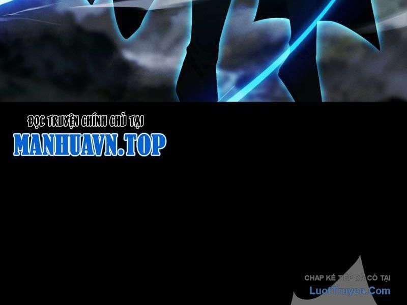 Gặp Mạnh Thì Càng Mạnh, Tu Vi Của Ta Không Giới Hạn Chap 93 - Next Chap 92