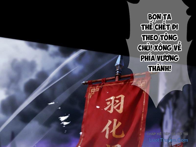 Gặp Mạnh Thì Càng Mạnh, Tu Vi Của Ta Không Giới Hạn Chap 93 - Next Chap 92