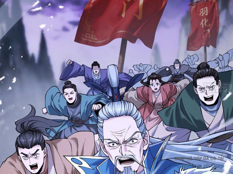 Gặp Mạnh Thì Càng Mạnh, Tu Vi Của Ta Không Giới Hạn Chap 93 - Next Chap 92