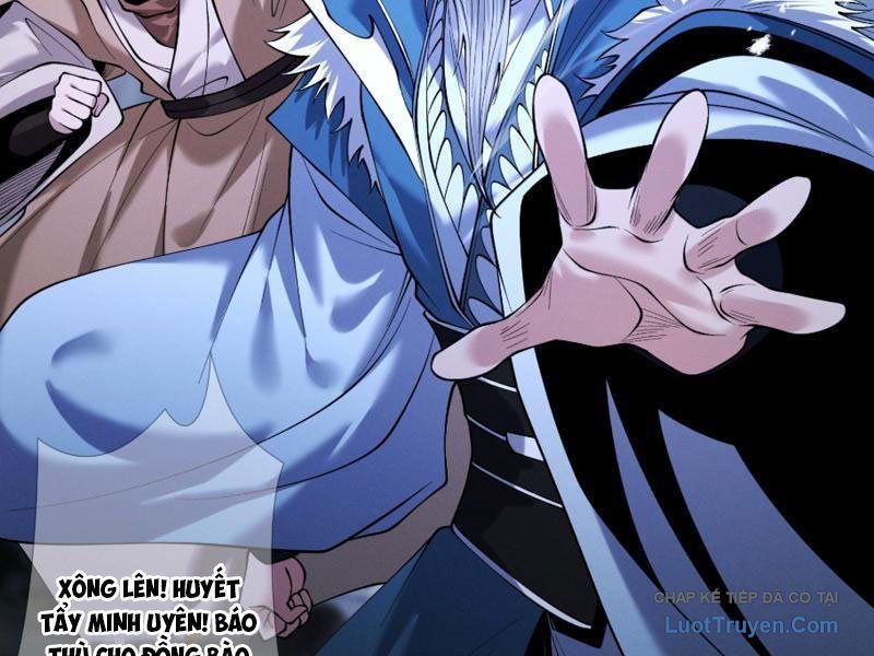 Gặp Mạnh Thì Càng Mạnh, Tu Vi Của Ta Không Giới Hạn Chap 93 - Next Chap 92