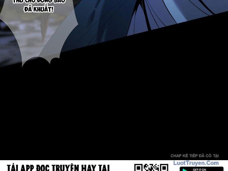 Gặp Mạnh Thì Càng Mạnh, Tu Vi Của Ta Không Giới Hạn Chap 93 - Next Chap 92