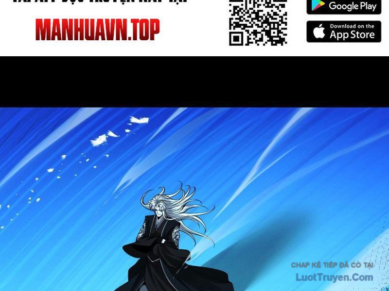 Gặp Mạnh Thì Càng Mạnh, Tu Vi Của Ta Không Giới Hạn Chap 93 - Next Chap 92