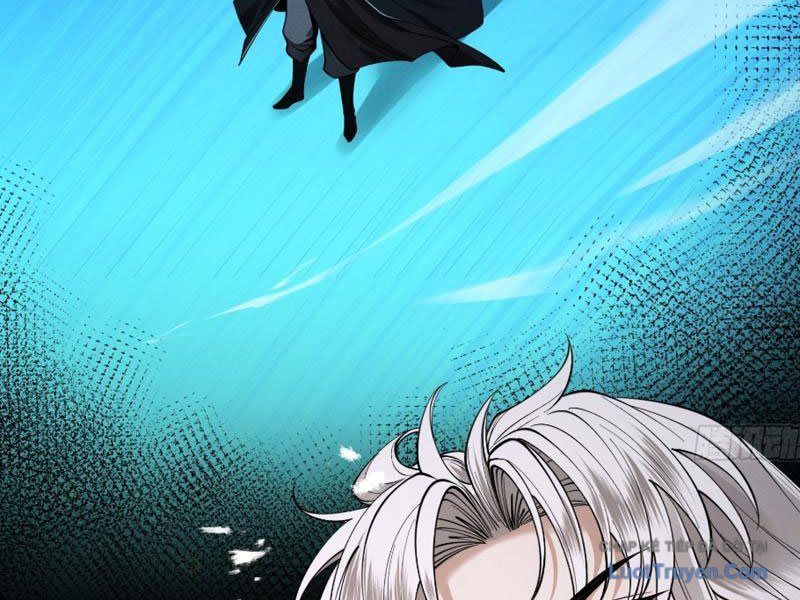 Gặp Mạnh Thì Càng Mạnh, Tu Vi Của Ta Không Giới Hạn Chap 93 - Next Chap 92