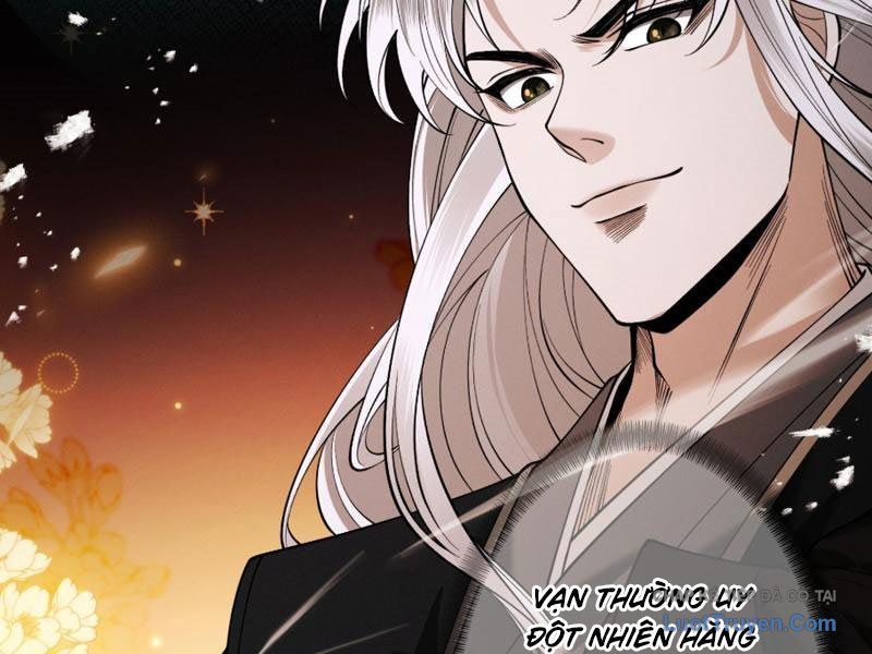 Gặp Mạnh Thì Càng Mạnh, Tu Vi Của Ta Không Giới Hạn Chap 93 - Next Chap 92